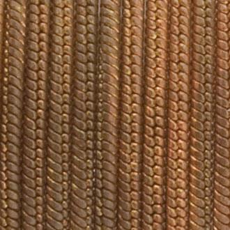 Snake Chain 1.5mm (1m) GFS104 Ga...