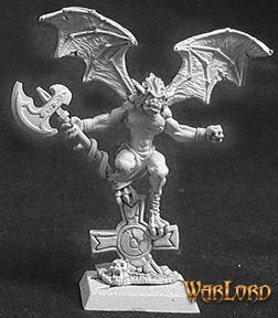 14010 Crypt Bat Ii, Necropolis Adept