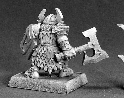 reaper miniature uk stockist tabletop miniatures 