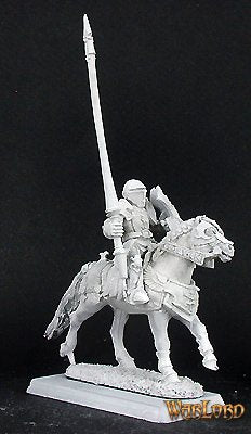 14231 Templar Heavy Cavalry, Cru...