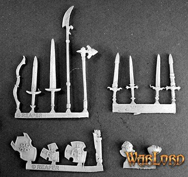 14261 Crusader Weapons (15)