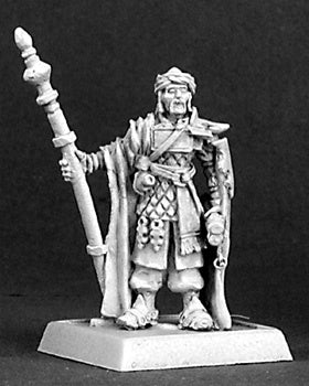 reaper miniature uk stockist