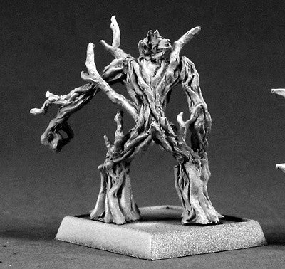 Reaper Warlord 14504 - Saproling...