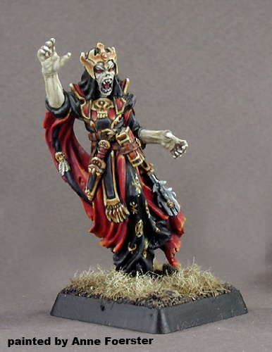 reaper miniature uk stockist tabletop miniatures 