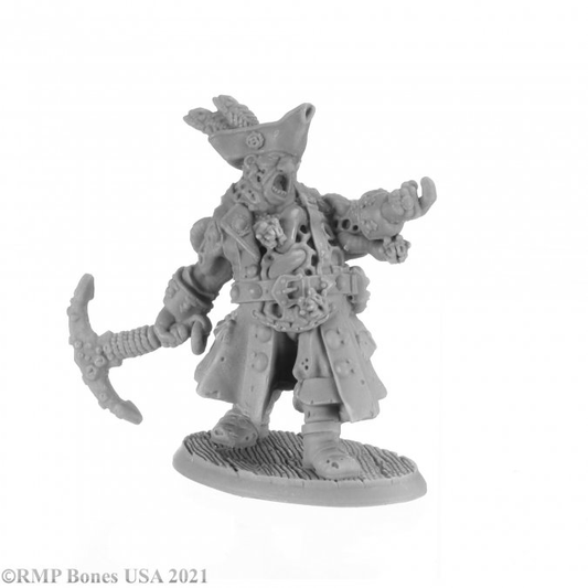 Reaper miniatures gaming figure ...