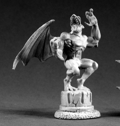 reaper miniature uk stockist tabletop miniatures 