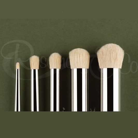 Model Dry Brush Set - Rosemary &...