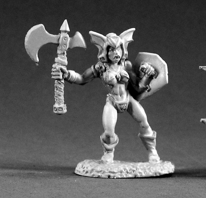 reaper miniature uk stockist tabletop miniatures 