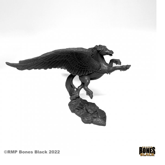 reaper miniatures 44177 Pegasus ...