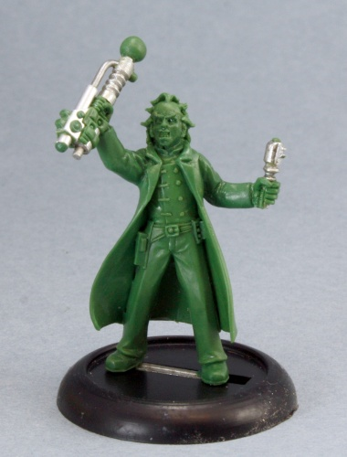 reaper miniature uk stockist tabletop miniatures 