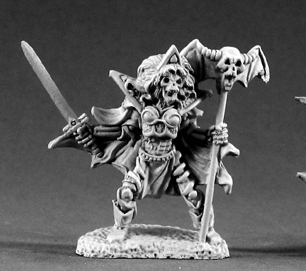 reaper miniature uk stockist tabletop miniatures 