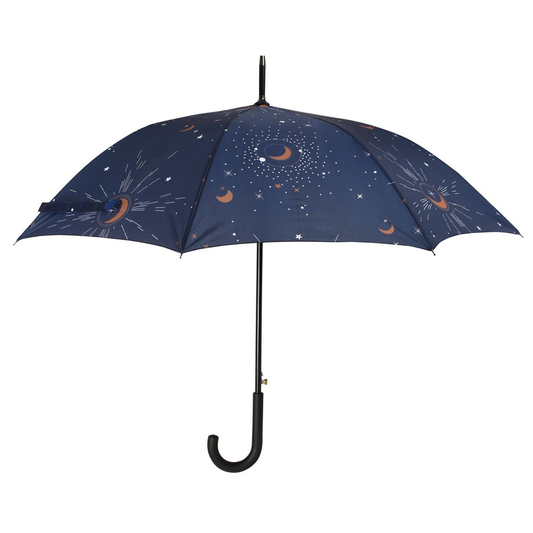 Umbrella, An elegant design of m...