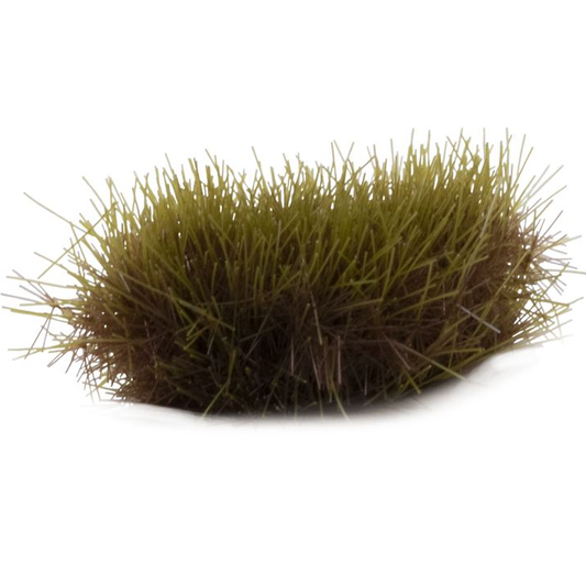 Gamers Grass tufts. Swamp tufts ...