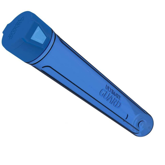 Ultimate Guard MatPod Blue