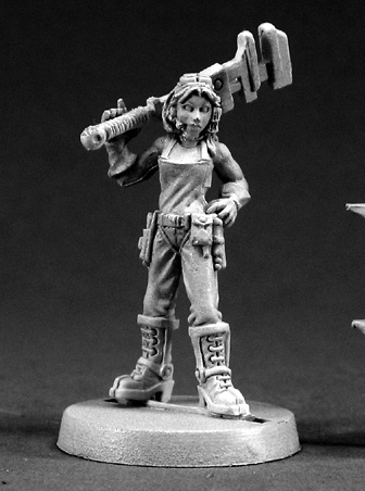  reaper miniature uk stockist