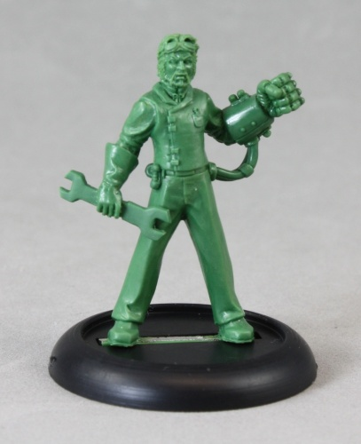 reaper miniature uk stockist tabletop miniatures 