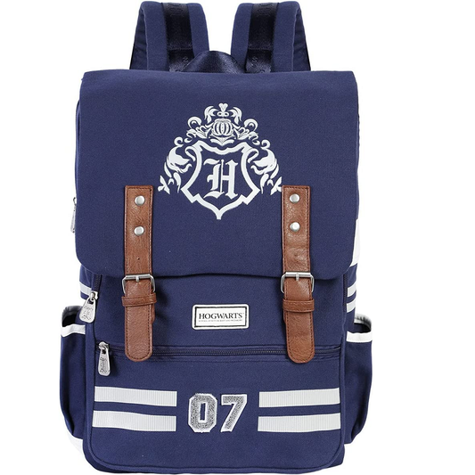 Harry Potter Academy Dark Blue O...