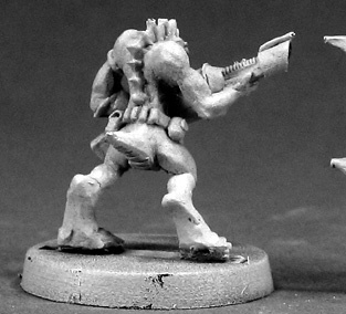  reaper miniature uk stockist tabletop miniatures 