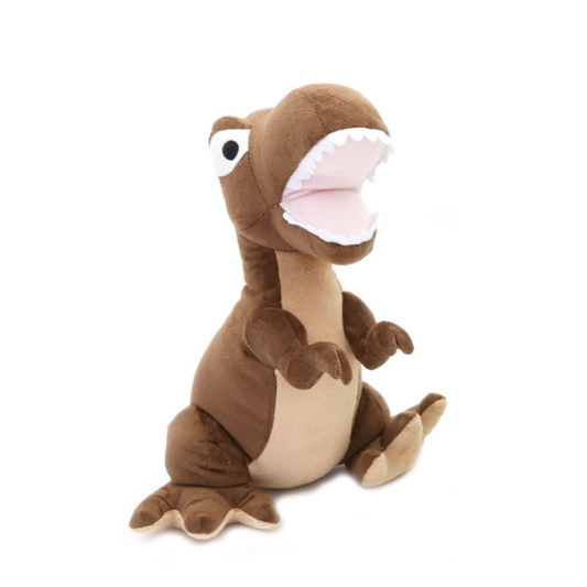 T-Rex Dinosaur Doorstop