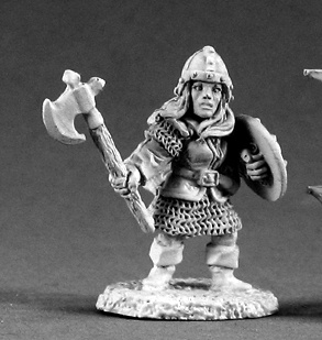 reaper miniature uk stockist tabletop miniatures 