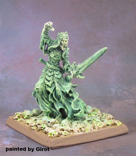 reaper miniature uk stockist tabletop miniatures 