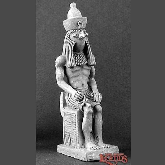 Reaper Miniatures 03089 Egyptian...