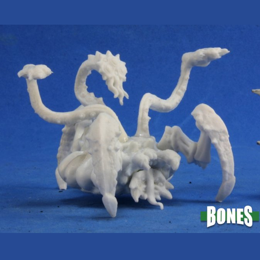 77394 - Filth Beast (Reaper Bones)