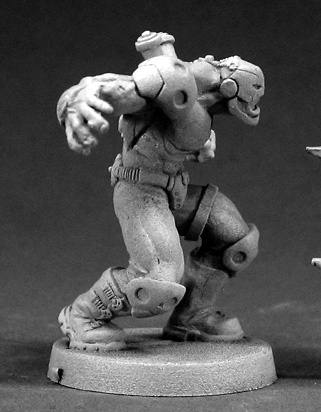  reaper miniature uk stockist tabletop miniatures 