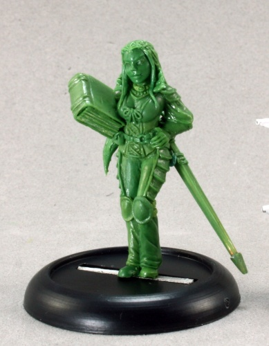 Reaper Pathfinder Miniatures - 6...