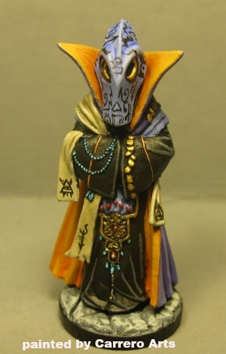  reaper miniature uk stockist