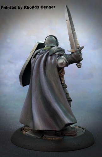 reaper miniatures Dungeon Dwelle...