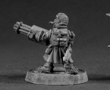 reaper miniature uk stockist tabletop miniatures