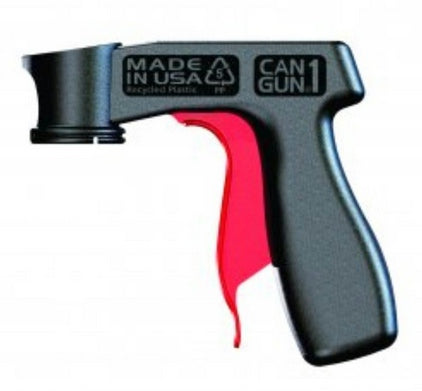 Spray Can Trigger Grip - GM573- ...