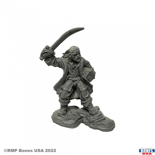 Reaper Miniatures 30106 - Salvad...