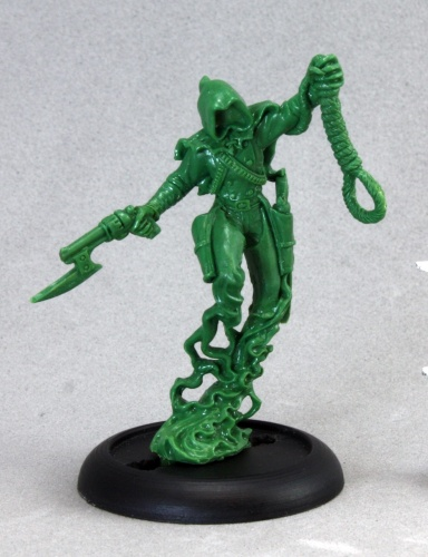  reaper miniature uk stockist