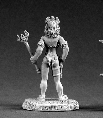 princess- reaper miniature uk stockist tabletop miniatures 