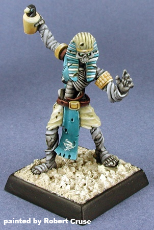 reaper miniature uk stockist tabletop miniatures 