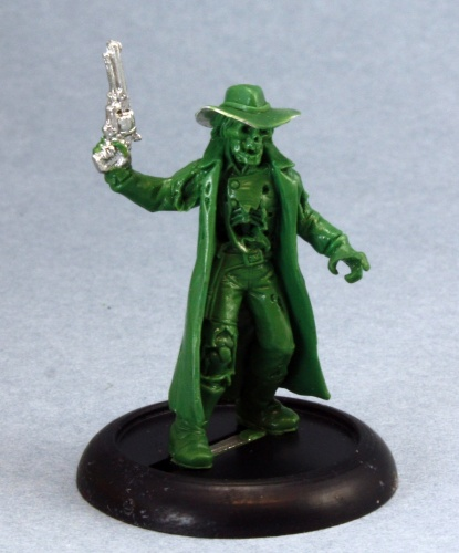  reaper miniature uk stockist tabletop miniatures 