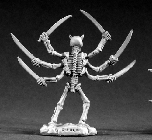  reaper miniature uk stockist tabletop miniatures 