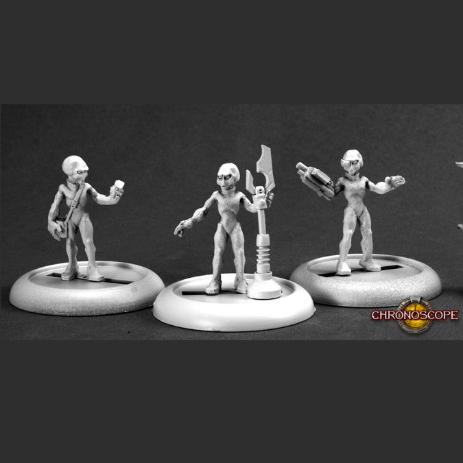 50243 Gray Aliens (3)