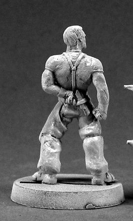  reaper miniature uk stockist tabletop miniatures 