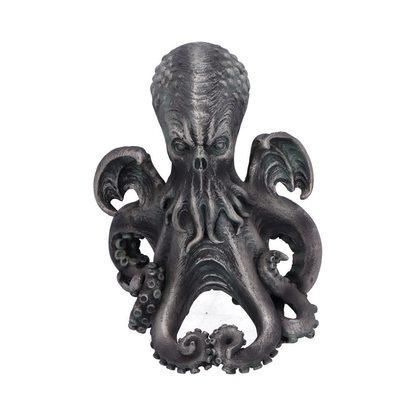 Nemesis Now Call of Cthulhu -14.5cm