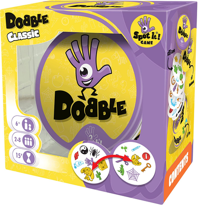 Dobble