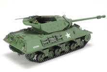 Tamiya M10 IIC Achilles