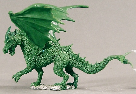 reaper miniature uk stockist tabletop miniatures dragon