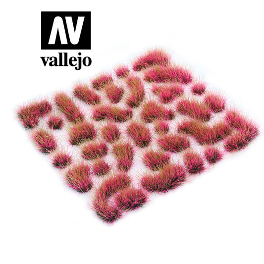 Fantasy Tuft – Pink - Vallejo - ...