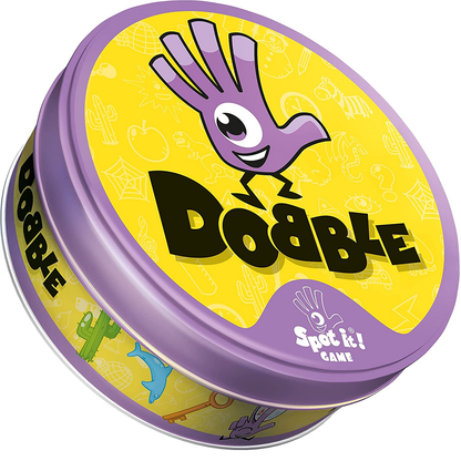 Dobble