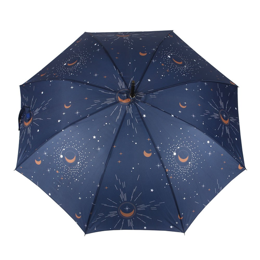 Umbrella, An elegant design of m...