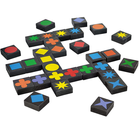 Qwirkle