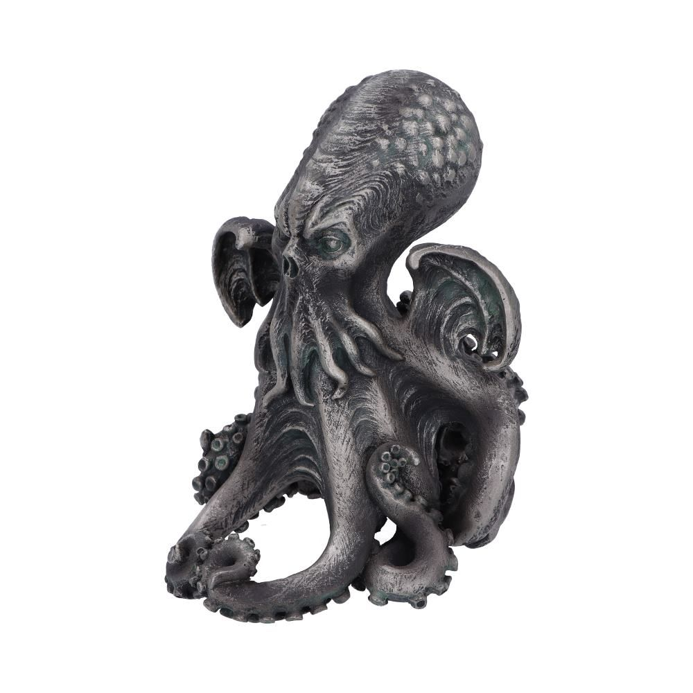 Nemesis Now Call of Cthulhu -14.5cm